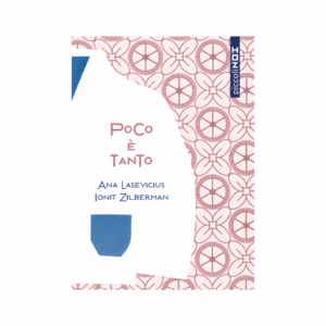 Poco &egrave; tanto